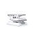prasa-termotransferowa-stahls-merchmaker-38-x-38-cm-main.jpg