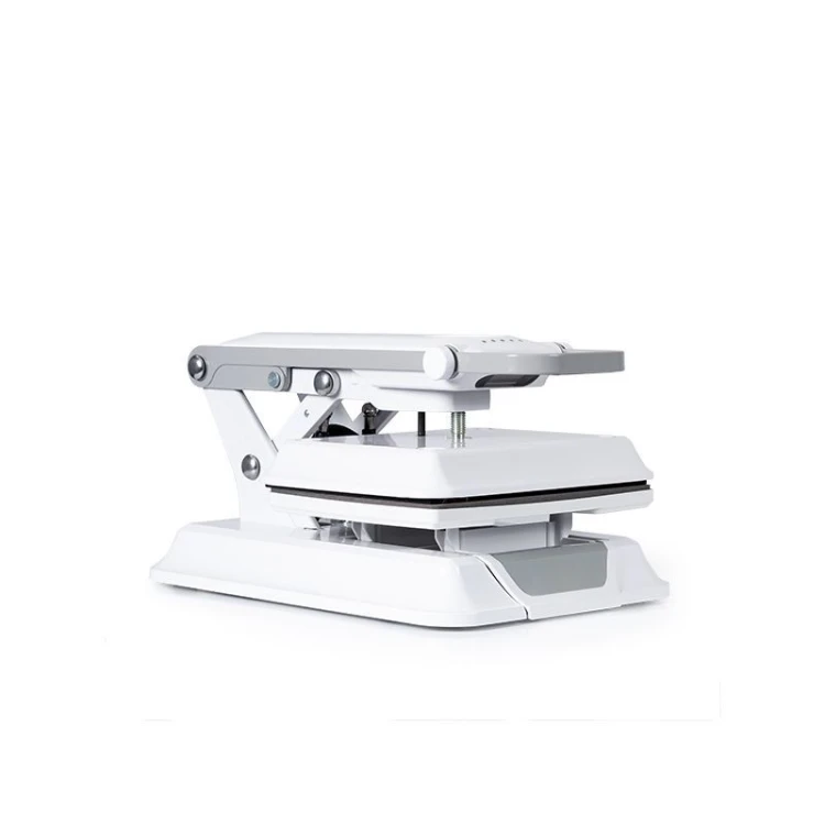 prasa-termotransferowa-stahls-merchmaker-38-x-38-cm-main.jpg