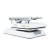 prasa-termotransferowa-stahls-merchmaker-38-x-38-cm.jpg