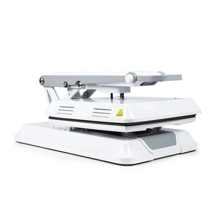 prasa-termotransferowa-stahls-merchmaker-38-x-38-cm.jpg