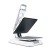 prasa-termotransferowa-stahls-merchmaker-38-x-38-cm-1.jpg