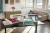 BX1_BX1e_5_8_11zon.webp