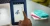 BX1e_applique_creator_2_2_.webp