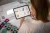 BX1e_artspira_15-adjusted_3_.webp