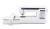 BX1e_front_no_frame.webp