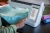 BX1e_matrix_copy_22_6_.webp