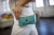 BX1e_project_crochet_counching_pouch_107 _7_.webp