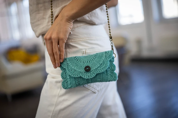 BX1e_project_crochet_counching_pouch_107 _7_.webp