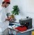 hafciarka-brother-pp1-8.jpg