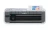 ploter-tnacy-Brother-CM300.webp