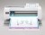 Brother-CM300-folia-flex.jpg