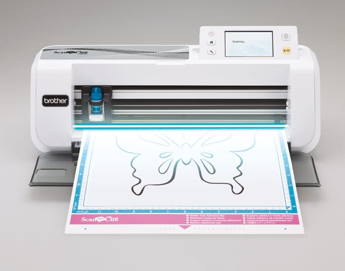 Brother-CM300-folia-flex.jpg