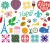 Brother-CM300-wbudowane-wzory.webp