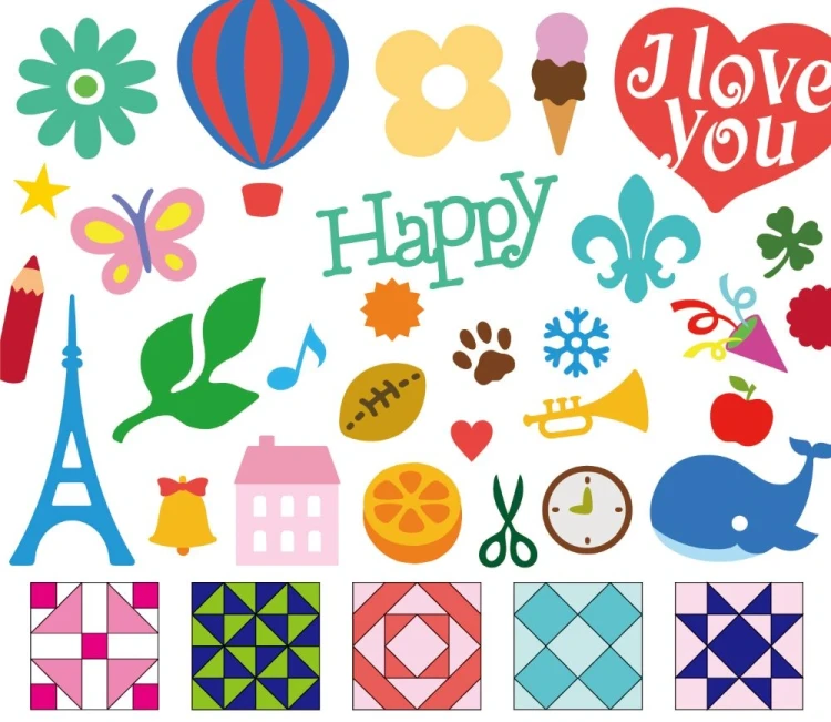 Brother-CM300-wbudowane-wzory.webp