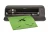 CT1-front-card-out.webp