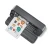 CT1-top-sticker.webp