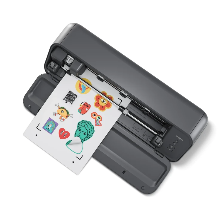 CT1-top-sticker.webp