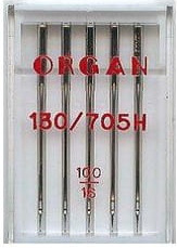 igly-do-maszyny-organ-100.jpg
