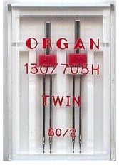 igly-podwojne-do-maszyny-organ-80-2.jpg