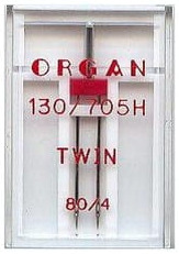 igla-podwojna-do-maszyny-organ-80-4.jpg