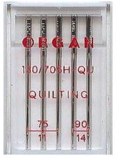 igly-organ-quilting-90-75.jpg
