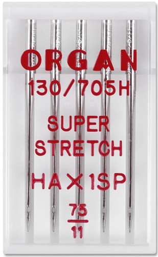 Igła_organ_Super_stretch_75.jpg