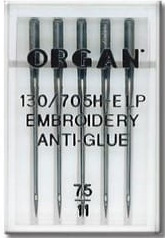 igly-do-hatowania-anti-glue-organ-75.jpg