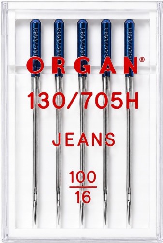 igly-do-jeans-organ-100.jpg