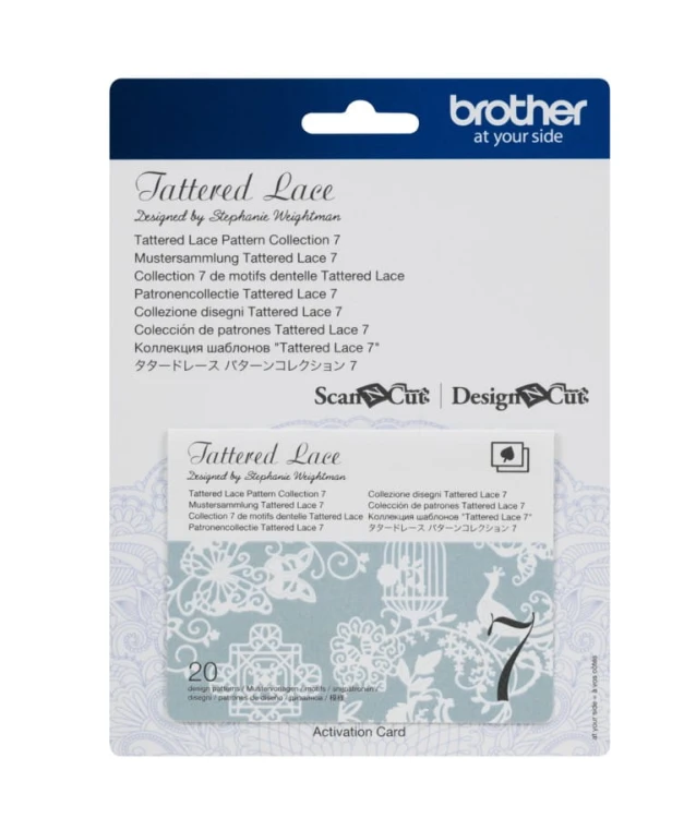 Brother_ploter_CATTLP07_01.jpg