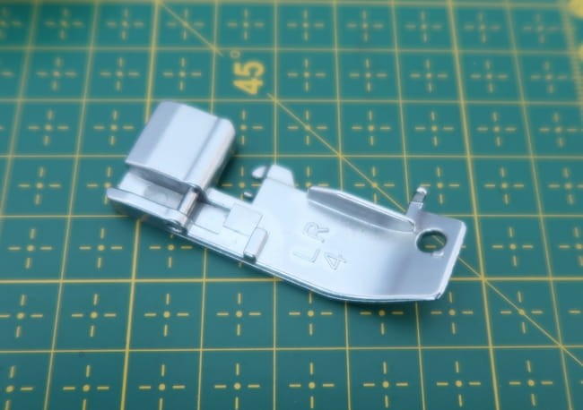 XB0316001.jpg