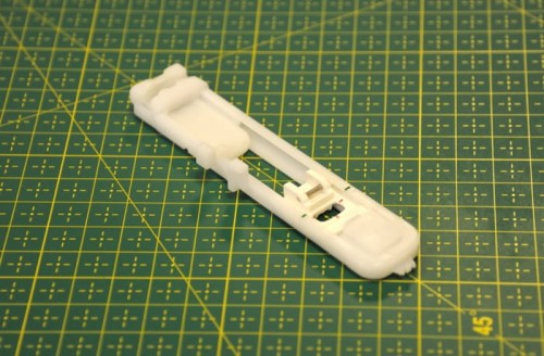 Stopka do dziurek A.jpg