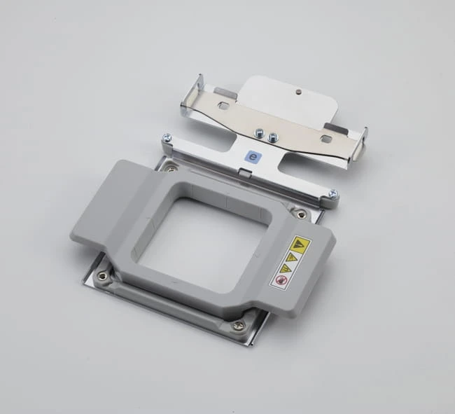 Magnet hoop.JPG