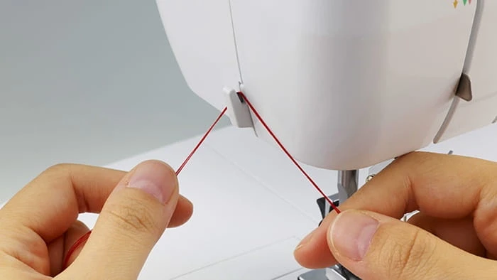 ft-thread-cutter.jpg