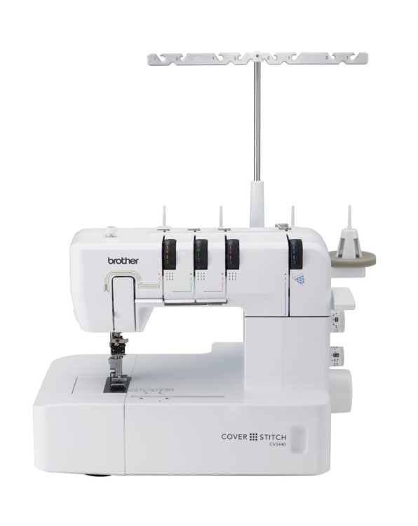 CV3440.JPG