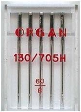 Igła_organ_60.jpg