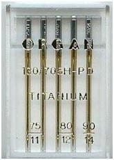 igła_organ_tytanowa.jpg
