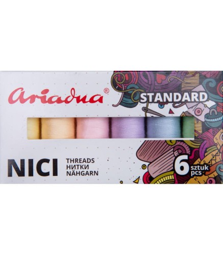 Nici do szycia PASTEL.jpg