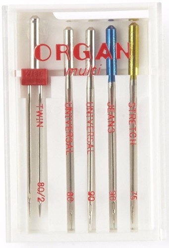 Igły_organ_multi_pack.jpg