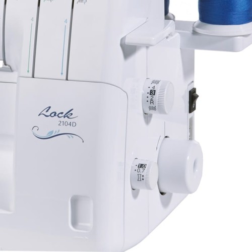 brother-overlock-2104.jpg