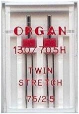 Igła_organ_podwójna_stretch_75.jpg