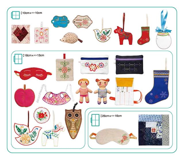 BLECUSB15_overview.jpg