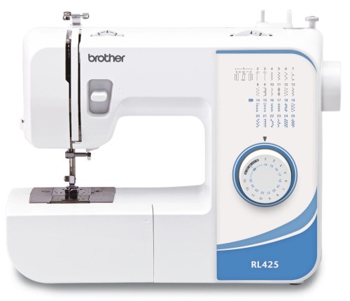 maszyna-do-szycia-Brother-RL425.jpg
