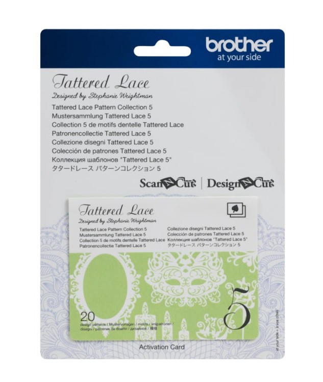 Brother_ploter_CATTLP05_01.jpg