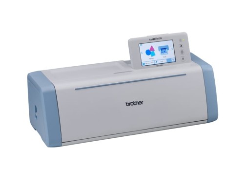 SDX1000_ploter_01.jpg
