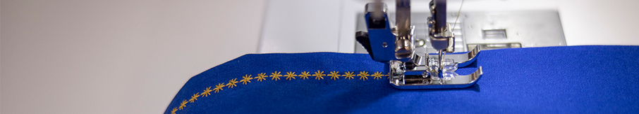 Akcesoria krawieckie