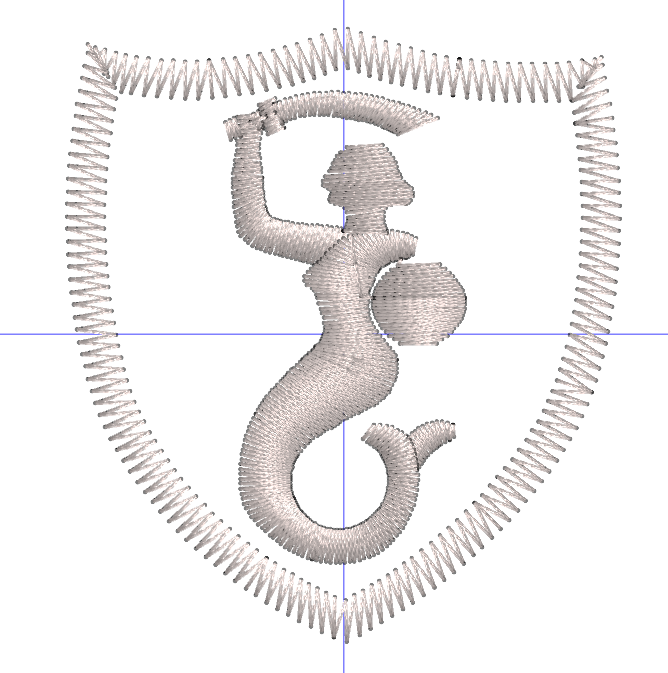 naszywka-na-folii-perforowanej