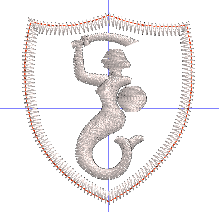 naszywka-na-folii-perforowanej-2