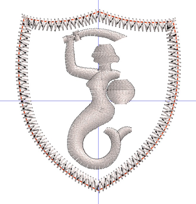 naszywka-na-folii-perforowanej-3